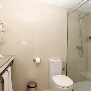 ApartNereida - 34