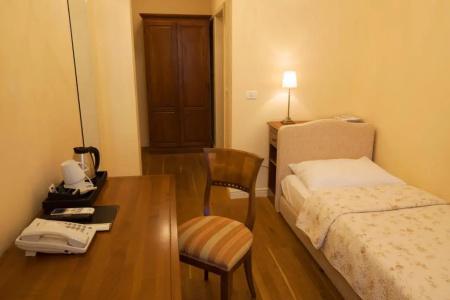 b&b Slamič - 24