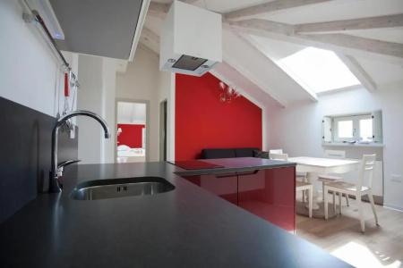 Villa Italia - 111