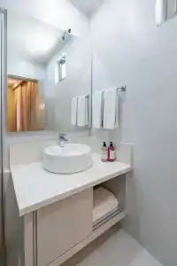 Sirius Town Spa and Residence - 52