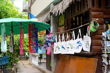 Zerof Self Catering - 10