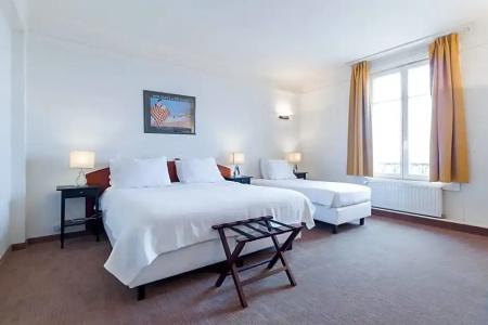 Thermae Palace - 84