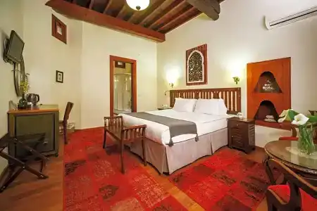 Villa Turka - 56