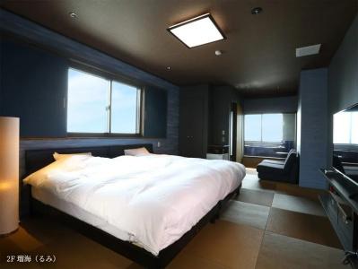 Kappo Ryokan Kiyoto - 17