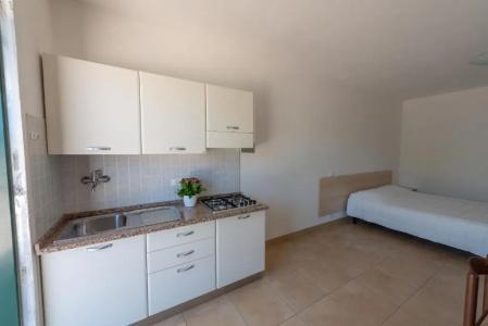 Stork Family Camping Village - 149