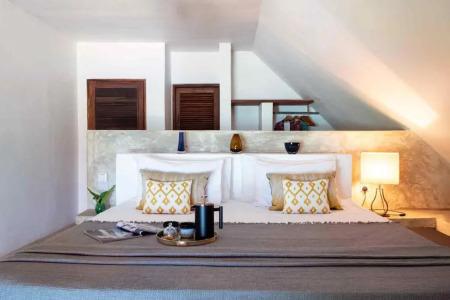 Upendo Beach Boutique Zanzibar - 87