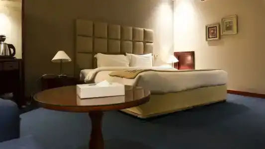 Panorama - 5