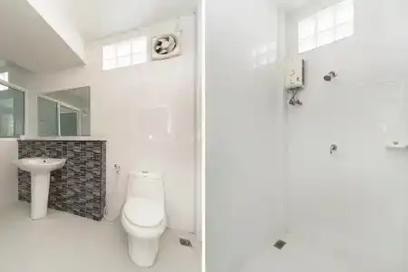 Oyo 765 Pom Pom Residence - 27