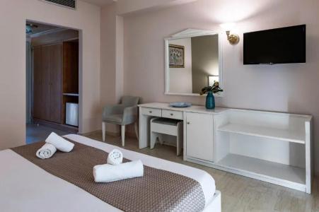 EuroArion Palace - Adults Only - 36