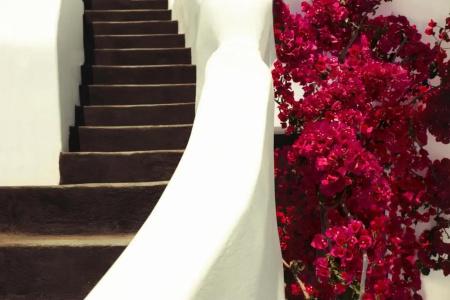 Chelidonia Luxury Suites - 15
