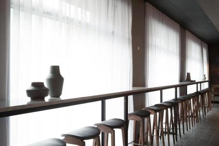 Skuggi by Keahotels - 21