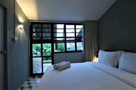 Phuket 346 Guest House - 24