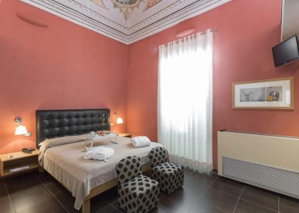 Novecento - 2