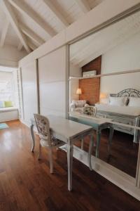 Alacati Cadde 75 Luxury - 83