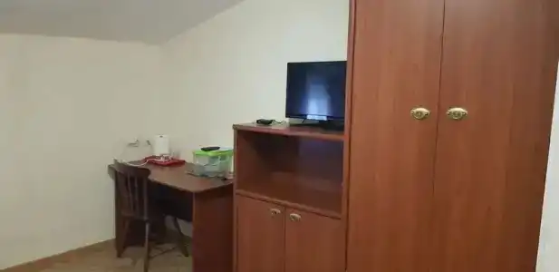 Росинант - 3