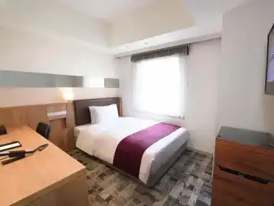 Hakata Green Annex - 49