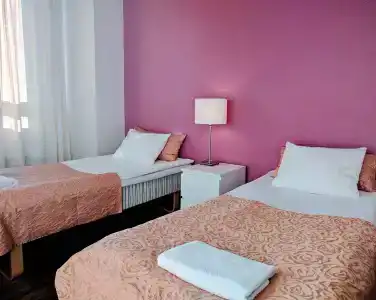 Center - 3