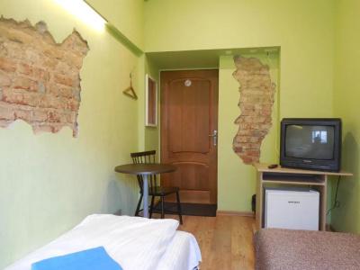 Gogol Park Rooms - 85