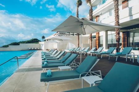 Iberostar Selection Cancun - 16