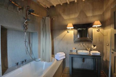 Villa Sassolini Country Boutique - Teritoria - 99
