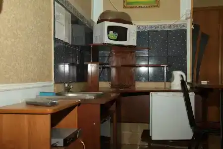 Викторис - 5
