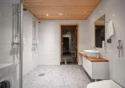Ski-Innvillage - 164