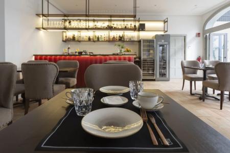 Albariza Boutique - 30