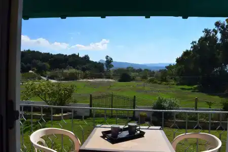 s&c Kosmos Beach Resort - 58