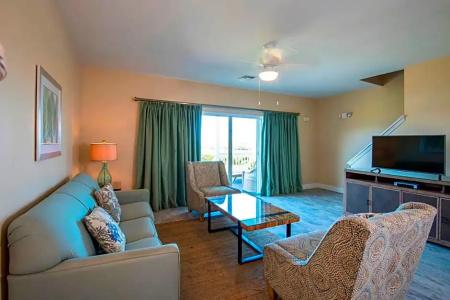Hawks Cay - 137