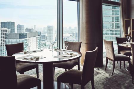 The Strings By Intercontinental, Tokyo, An Ihg - 18