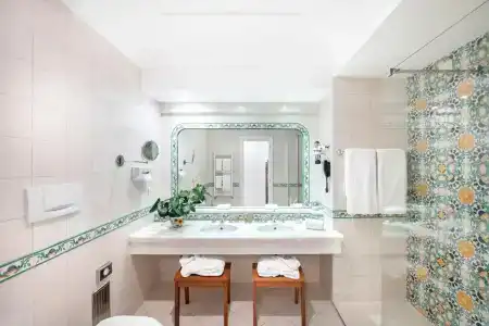 Eden Roc Suites - 10