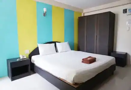 Puangpech Place - 21