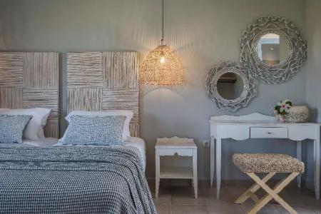 Avithos Resort - 42