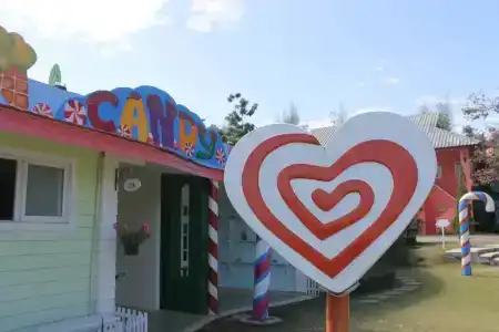 Baan Kung Kang De - 33