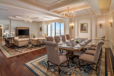 Vinpearl Quang Binh - 80