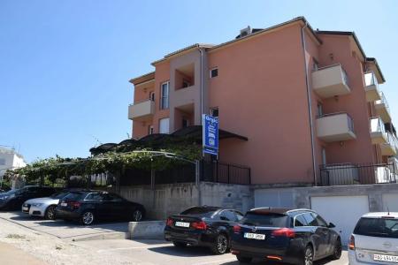 Bed & Breakfast Grgic - 0