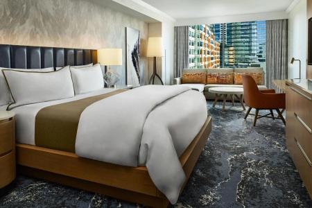 The Westin - 48