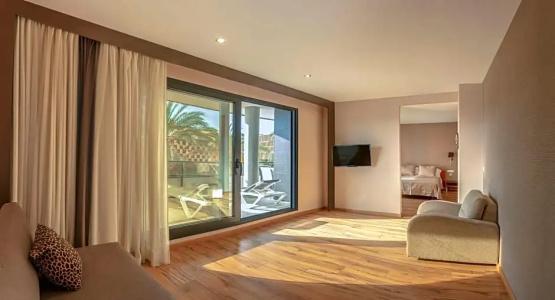 Rh Don Carlos & Spa - 71