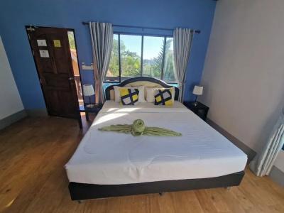 Rim Khao Resort - 62