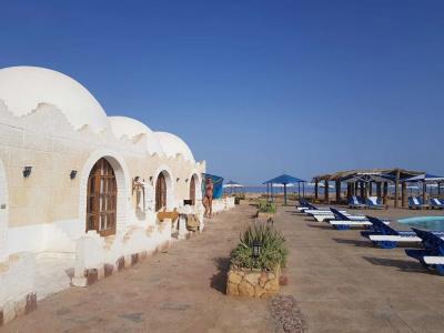 Lagona Dahab - 19