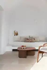Canaves Oia Boutique - 97