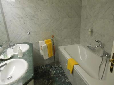 Bergresort Seefeld - 111