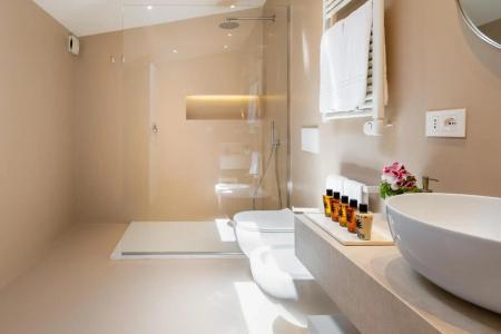 Caiammari Boutique & Spa - 5