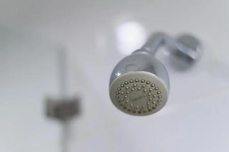Eco Inn Lite Nakhon Si Thammarat - 22