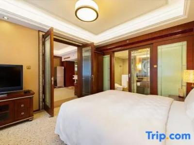 Inn Fine Dalian - 49