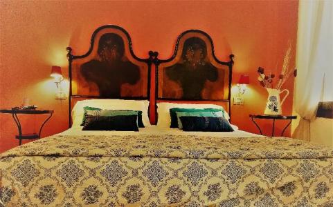 Relais Alcova del Doge - 35