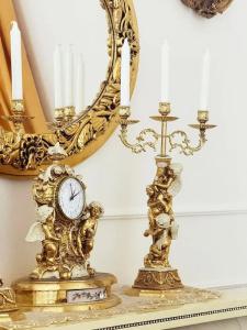 Donna Lucrezia b&b - Boutique Style - 150