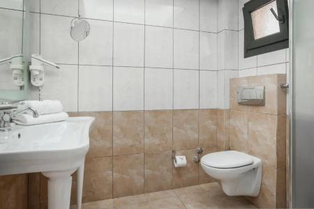 Thalassa Boutique - Adults Only - 53