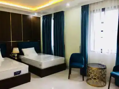 May House - 27