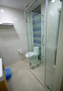 S3 Residence Park - 67